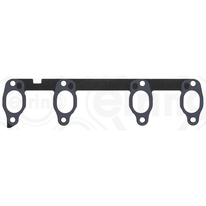 Elring Exhaust Manifold Gasket Wide Thick 049.930