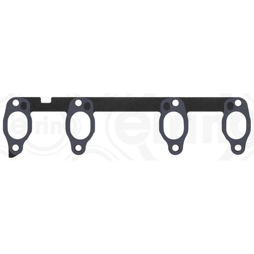 Elring Exhaust Manifold Gasket Wide Thick 049.930