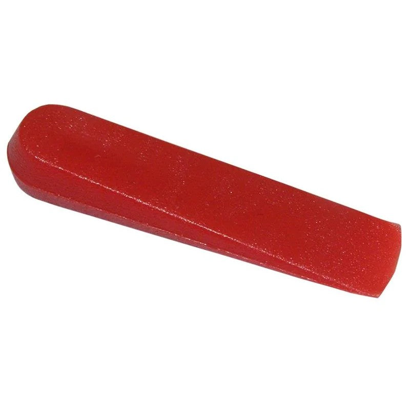RUBI TILING TOOLS Tiling Wedge 3/16in (5mm) (Box of 500) - 02950
