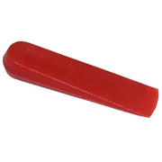 RUBI TILING TOOLS Tiling Wedge 3/16in (5mm) (Box of 500) - 02950