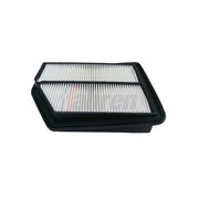 Fahren Engine Air Filter FFA1257