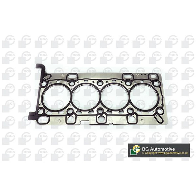 BGA Cylinder Head Gasket 1mm Thick CH6312