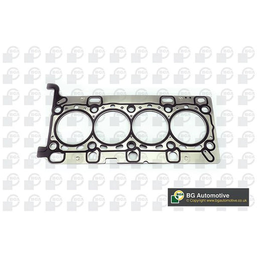 BGA Cylinder Head Gasket 1mm Thick CH6312