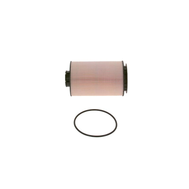 Bosch Fuel Filter Element F 026 402 070