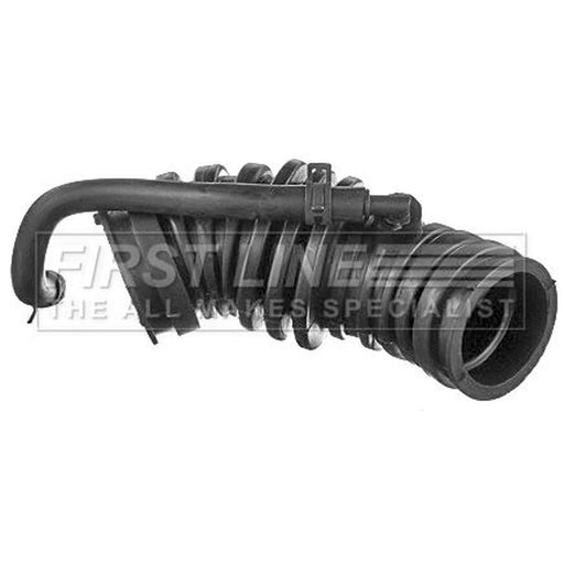 First Line Air Filter Intake Hose NBR (nitrile butadiene ru FTH1493