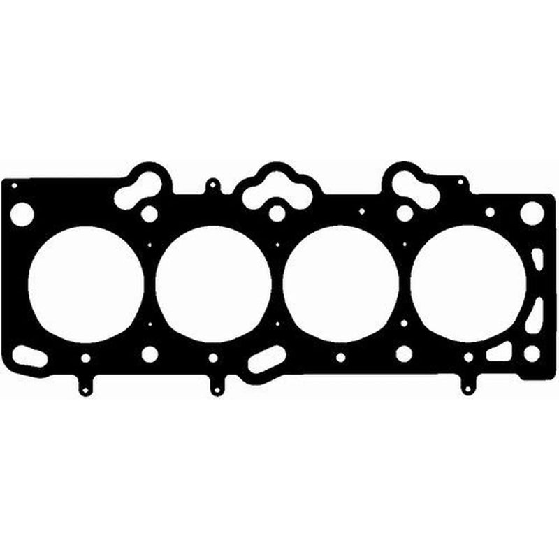 BGA Cylinder Head Gasket 0mm Thick CH2551