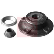 Apec Wheel Bearing Kit AWB1207