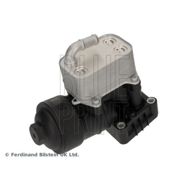 Blue Print Oil Filter Housing ADBP210217