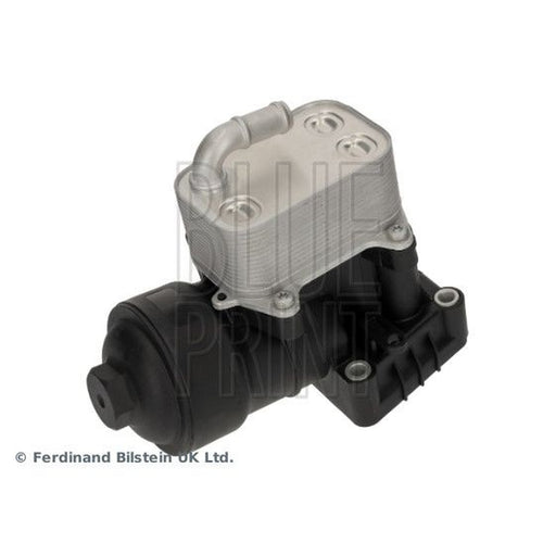 Blue Print Oil Filter Housing ADBP210217