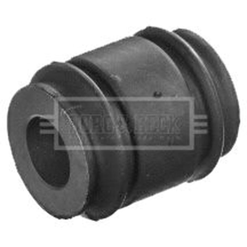Borg & Beck Wishbone / Control / Trailing Arm Bush BSK7913
