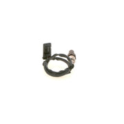 Bosch O2 Lambda Oxygen Sensor 0 281 004 653