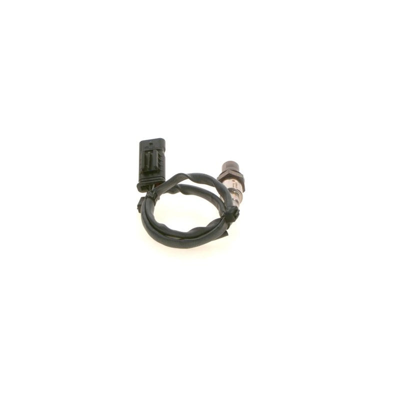 Bosch O2 Lambda Oxygen Sensor 0 281 004 653