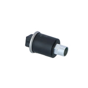 NRF Air Conditioning Pressure Switch 38900