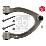 Febi Control/Trailing Arm Front Right 47737