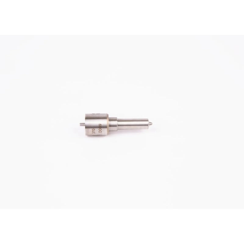 Bosch Diesel Injector Nozzle Tip 0 433 171 263