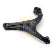 NAPA Control/Trailing Arm Front Left NST2425