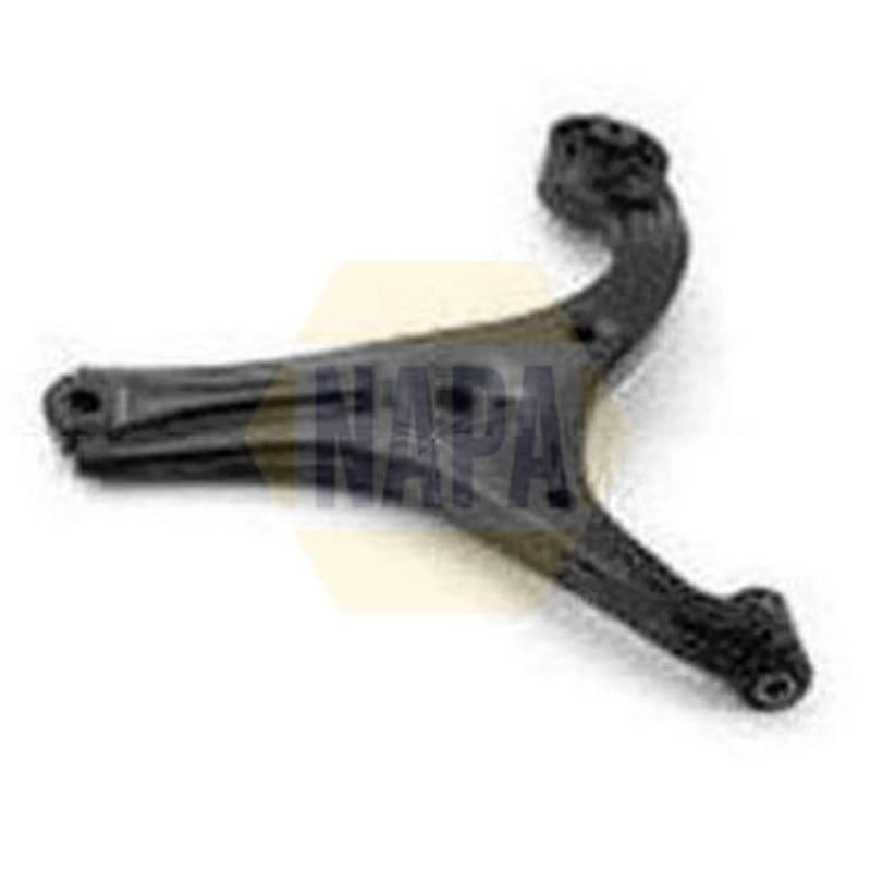 NAPA Control/Trailing Arm Front Left NST2425
