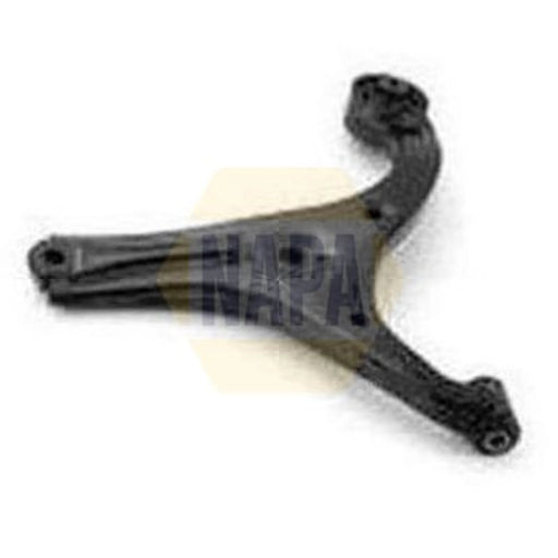 NAPA Control/Trailing Arm Front Left NST2425