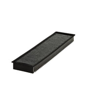 Hengst Cabin Air Filter (Pollen Filter) E994LC01