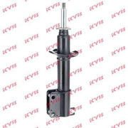 KYB Shock Absorber Damper Strut Front Left 632045