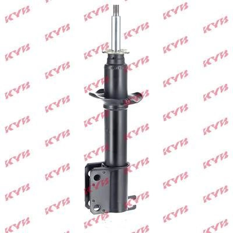 KYB Shock Absorber Damper Strut Front Left 632045