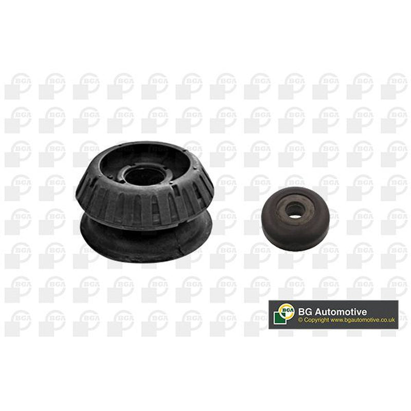 BGA Repair Kit, Suspension Strut Mount Front Axle Righ SM9759