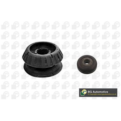BGA Repair Kit, Suspension Strut Mount Front Axle Righ SM9759