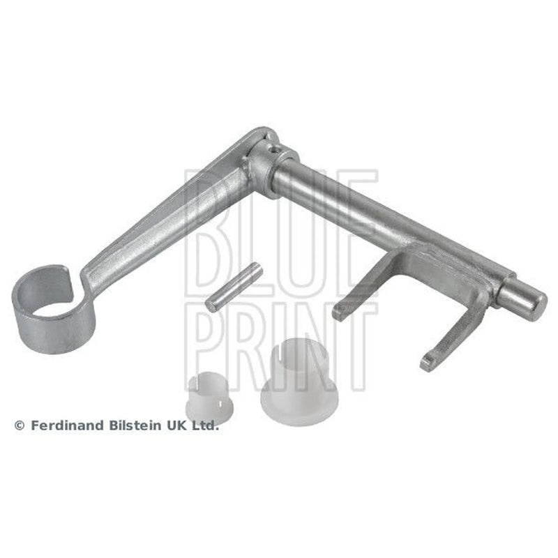 Blue Print Clutch Release Fork ADP153318