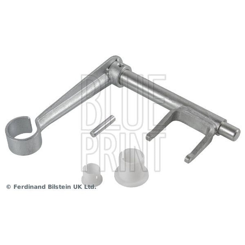 Blue Print Clutch Release Fork ADP153318