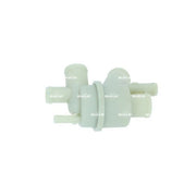NRF Thermostat,Coolant 725326