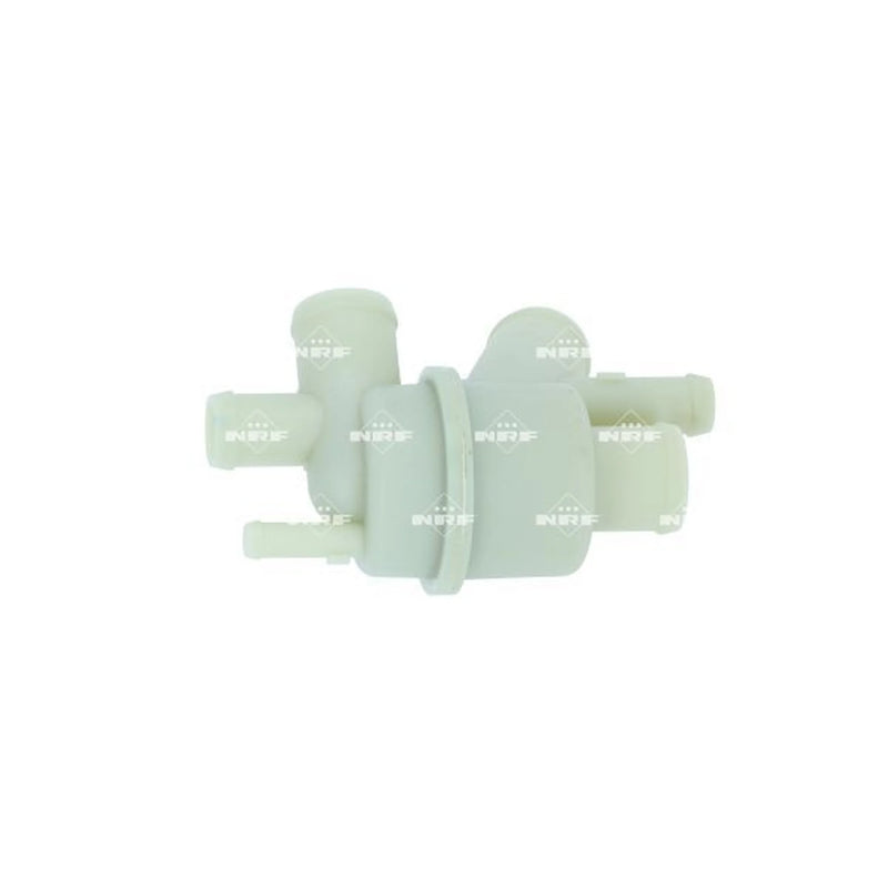NRF Thermostat,Coolant 725326