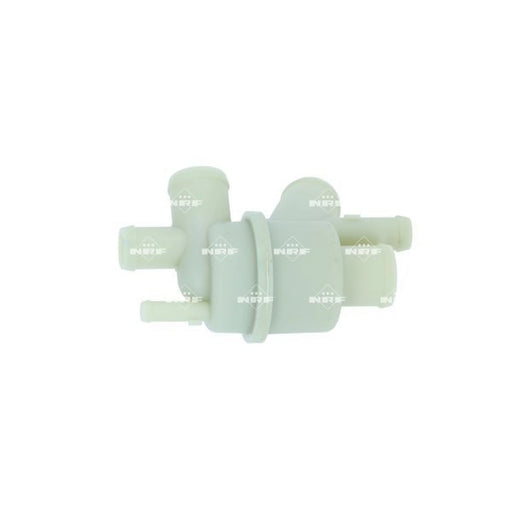 NRF Thermostat,Coolant 725326
