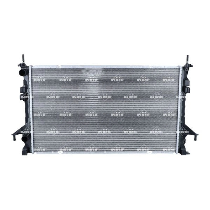 NRF Engine Radiator 550192