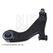 Blue Print Control/Trailing Arm Right ADJ138619