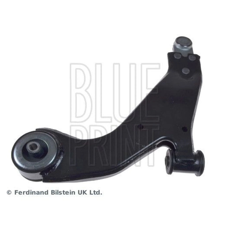 Blue Print Control/Trailing Arm Right ADJ138619