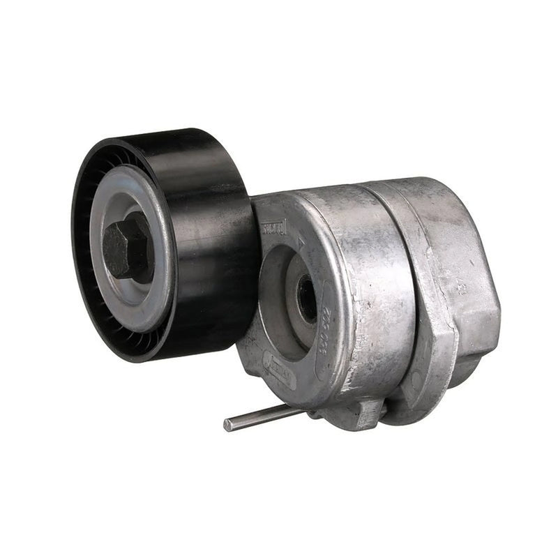 Gates Auxiliary Belt Tensioner T38440