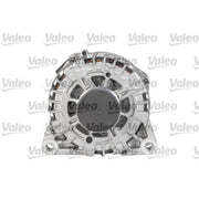 Valeo Car Alternator 12V 439698