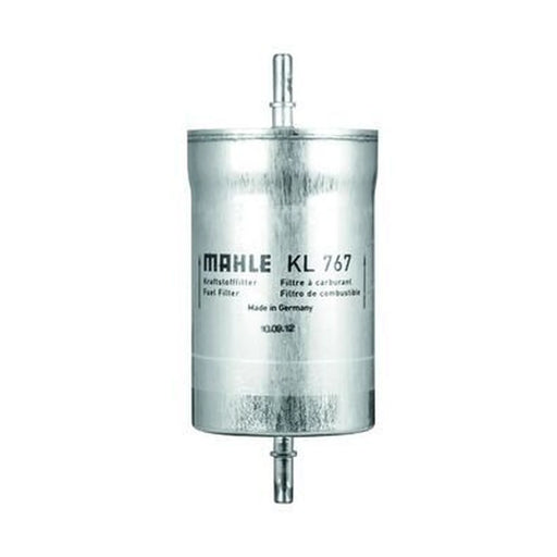 Mahle Fuel Filter Element KL 767