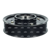 NRF A/C Compressor Magnetic Clutch 380113