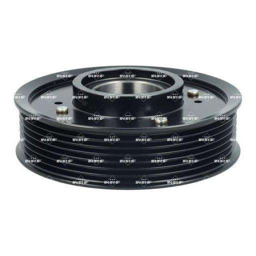 NRF A/C Compressor Magnetic Clutch 380113