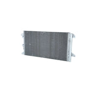 NRF Air Conditioning Condenser 350687