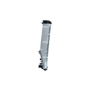 NRF Engine Radiator 53962