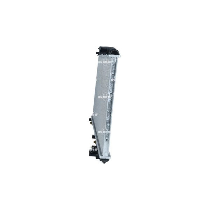 NRF Engine Radiator 53962