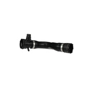 Gates Radiator Coolant Hose 337mm ID 05-2484