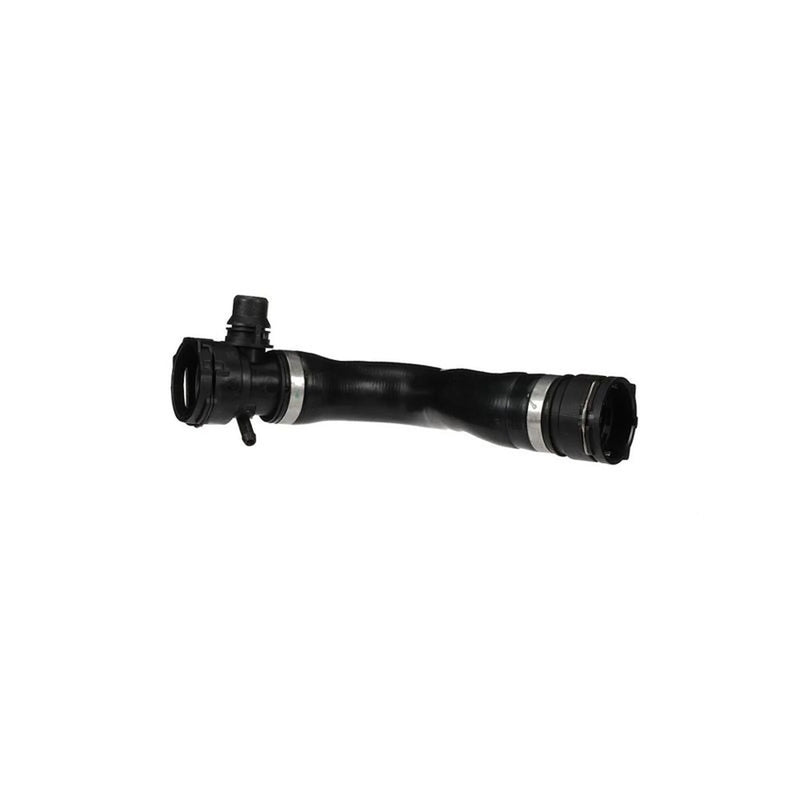 Gates Radiator Coolant Hose 337mm ID 05-2484