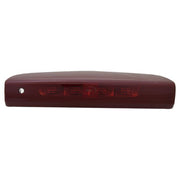 Apec Auxiliary Stop / Brake Light LED Rear ARL6006