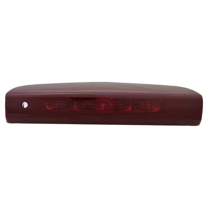 Apec Auxiliary Stop / Brake Light LED Rear ARL6006