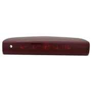 Apec Auxiliary Stop / Brake Light LED Rear ARL6006