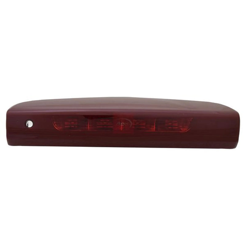 Apec Auxiliary Stop / Brake Light LED Rear ARL6006