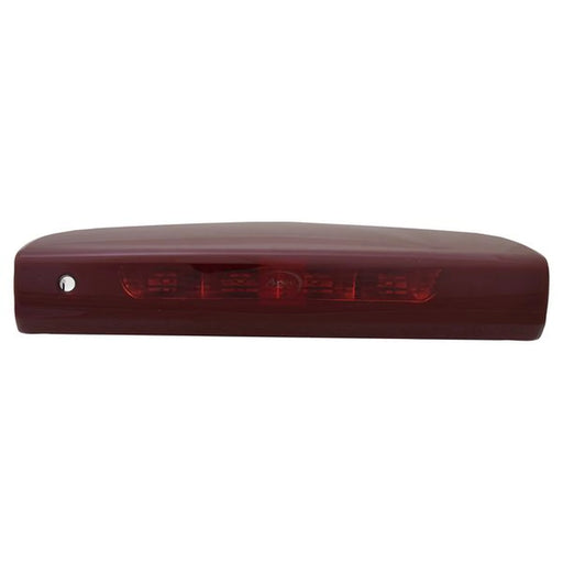 Apec Auxiliary Stop / Brake Light LED Rear ARL6006